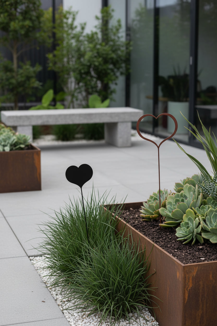 herzstecker-geschlossen-mittel