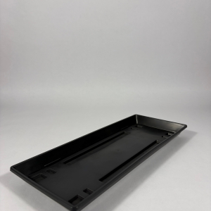 Blumenkasten Unterteil