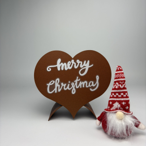 Pflanzenherz Winteredition