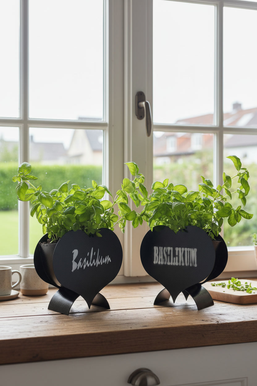 kraeuterherz-basilikum