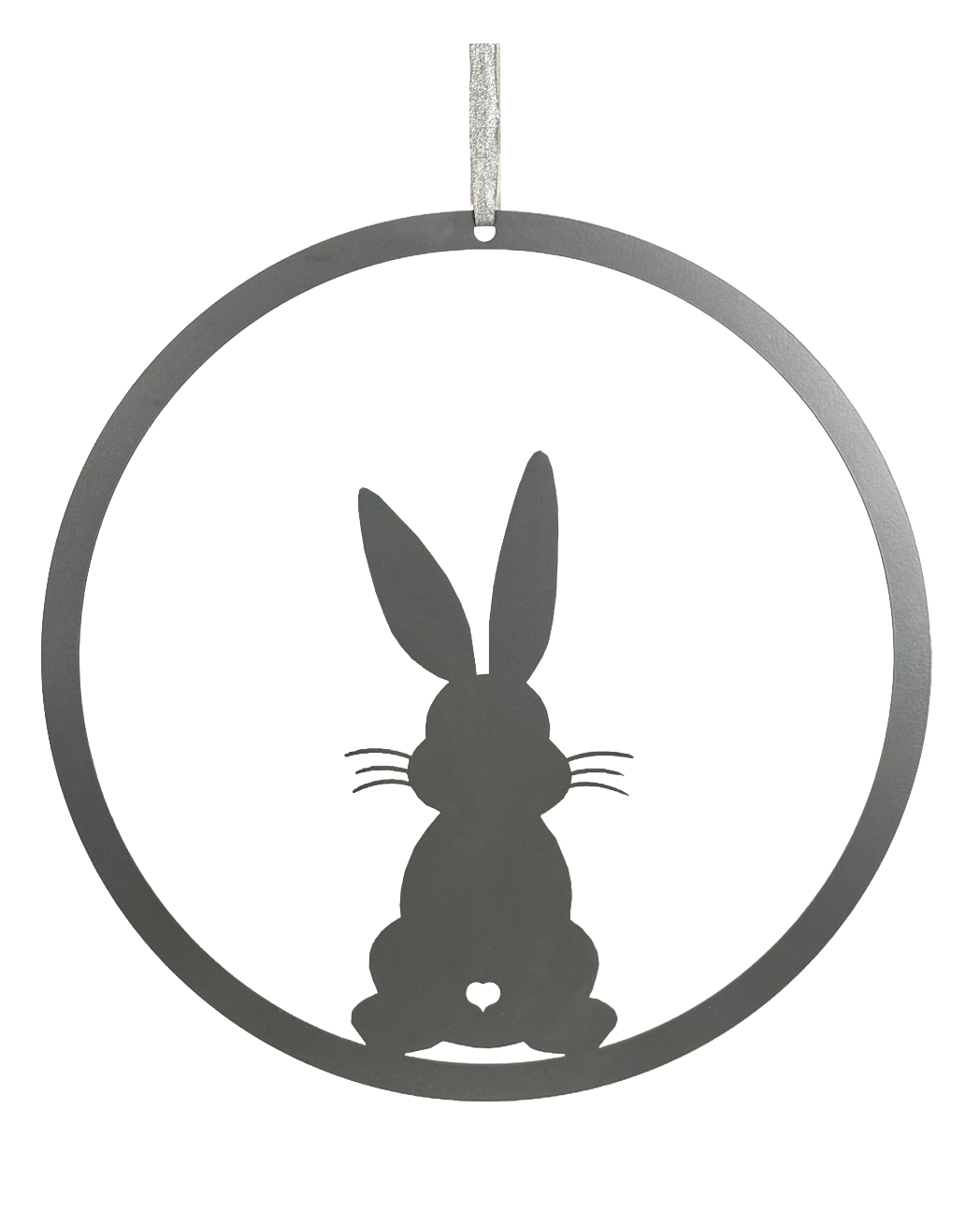 osterdeko-hase-aus-metall-kreis-anhaenger-fuer-fenster-wand
